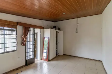 Casa com 3 Quartos à venda, 120m² no Alvorada, Contagem