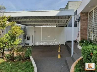 Imóvel Comercial com 3 Quartos à venda, 221m² no Jardim Sumaré, Ribeirão Preto