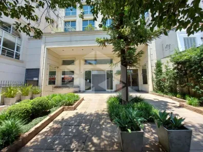 Ponto Comercial para alugar, 374m² no Moinhos de Vento, Porto Alegre