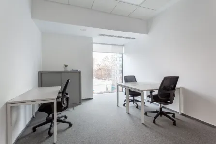 Sala Comercial para alugar, 15m² no Vila Olímpia, São Paulo