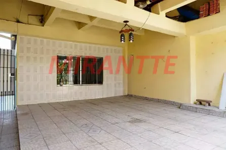 Casa com 3 Quartos à venda, 85m² no Vila Baruel, São Paulo