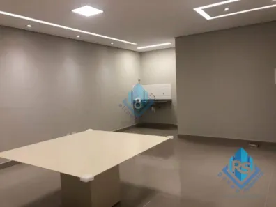 Prédio Comercial à venda, 370m² no Conceição, Diadema