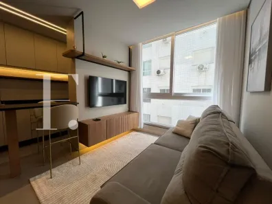 Apartamento com 2 Quartos à venda, 89m² no Navegantes, Capão da Canoa