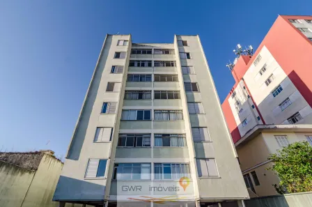 Apartamento com 2 Quartos à venda, 100m² no Indianópolis, São Paulo