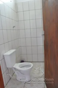 Ponto Comercial à venda, 96m² no Jardim Wanel Ville V, Sorocaba