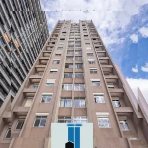 Apartamento com 3 Quartos à venda, 83m² no Pinheiros, São Paulo
