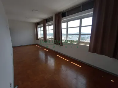 Apartamento com 2 Quartos à venda, 121m² no Centro, Jundiaí