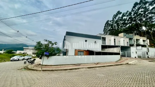 Casa com 2 Quartos à venda, 64m² no Limeira Baixa, Brusque