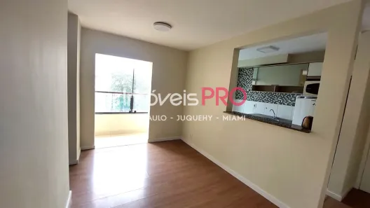 Apartamento com 3 Quartos para alugar, 98m² no Vila Andrade, São Paulo