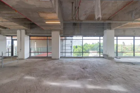 Ponto Comercial com 1 Quarto para alugar, 362m² no Pinheiros, São Paulo