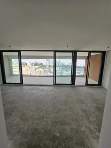 Apartamento com 3 Quartos à venda, 157m² no Sumaré, São Paulo