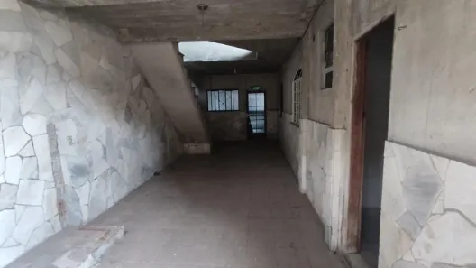 Casa com 4 Quartos à venda, 150m² no Fonte Grande, Contagem