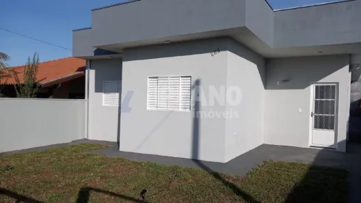 Imóvel Comercial com 2 Quartos à venda, 80m² no , Borborema