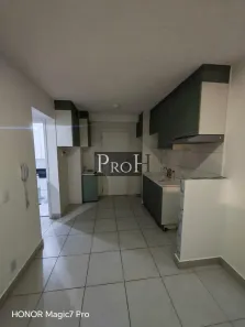 Apartamento com 2 Quartos para alugar, 33m² no Fazenda Aricanduva, São Paulo
