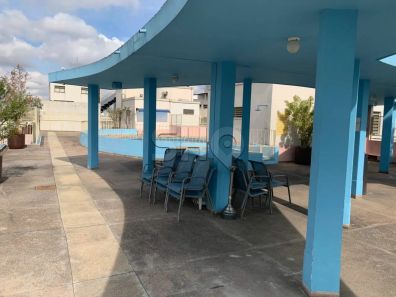 Apartamento com 3 Quartos à venda, 140m² no República, São Paulo