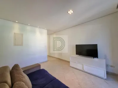 Sobrado com 3 Quartos à venda, 200m² no Jardim Ester, São Paulo