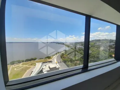 Ponto Comercial para alugar, 30m² no Praia de Belas, Porto Alegre