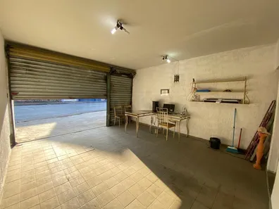 Casa com 4 Quartos à venda, 152m² no Santa Terezinha, Piracicaba