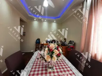Apartamento com 2 Quartos à venda, 84m² no Penha Circular, Rio de Janeiro