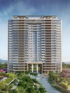 Apartamento com 4 Quartos à venda, 151m² no Barra da Tijuca, Rio de Janeiro