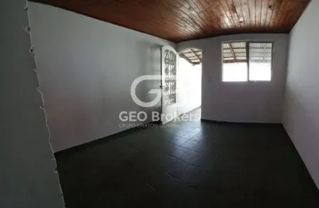 Casa com 3 Quartos à venda, 120m² no Conjunto São Benedito, Jacareí