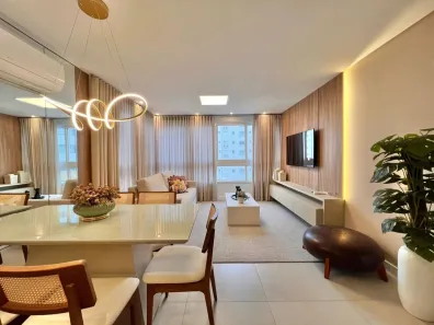Apartamento com 2 Quartos à venda, 75m² no Capão da Canoa, Capão da Canoa