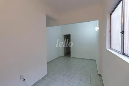 Apartamento com 2 Quartos para alugar, 72m² no Santa Cecília, São Paulo