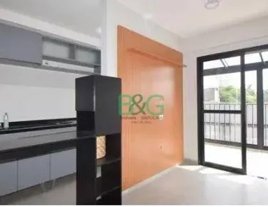 Apartamento com 2 Quartos à venda, 49m² no Vila Mafra, São Paulo