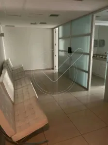Sala Comercial à venda, 50m² no Alphaville Centro Industrial e Empresarial/Alphaville., Barueri