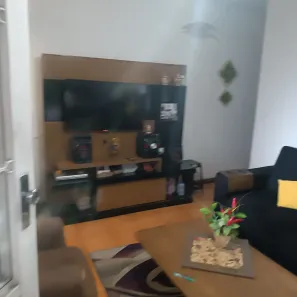 Sobrado com 3 Quartos à venda, 200m² no Conjunto Habitacional Instituto Adventista, São Paulo