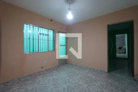 Casa com 2 Quartos à venda, 140m² no Jardim Vila Formosa, São Paulo