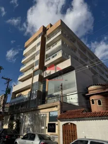 Apartamento com 1 Quarto para alugar, 35m² no Vila Granada, São Paulo