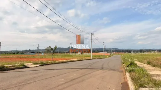 Lote/Terreno com 1 Quarto à venda, 200m² no Olaria, Canoas
