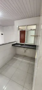 Kitnet com 1 Quarto à venda, 35m² no Pedra de Guaratiba, Rio de Janeiro