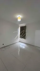 Apartamento com 2 Quartos à venda, 49m² no Nossa Senhora da Vitória, Ilhéus