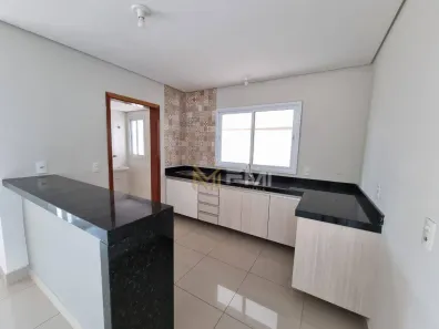 Casa de Condomínio com 3 Quartos à venda, 172m² no Residencial Real Parque Sumaré, Sumaré