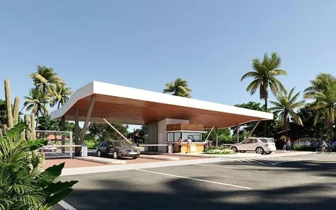 Lote/Terreno à venda, 252m² no Nova São Pedro, São Pedro da Aldeia