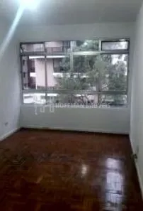 Apartamento com 3 Quartos à venda, 93m² no Centro, São Caetano do Sul