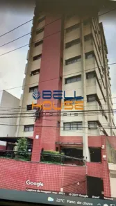Sala Comercial à venda, 68m² no Centro, Santo André