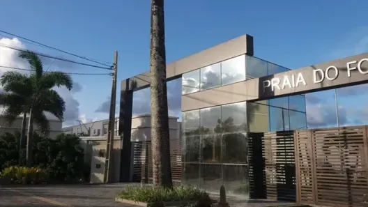 Apartamento com 2 Quartos à venda, 50m² no Neópolis, Natal
