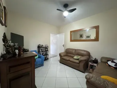 Casa com 3 Quartos à venda, 140m² no Jardim das Indústrias, São José dos Campos