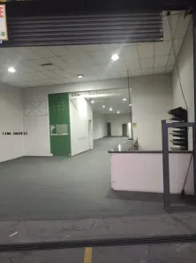 Sala Comercial para alugar, 300m² no Jardim Vera Cruz, Sorocaba