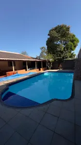 Casa com 4 Quartos à venda, 220m² no São Carlos, Goiânia