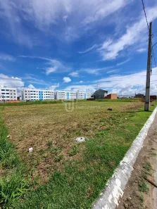 Lote/Terreno à venda, 200m² no Barra do Aririú, Palhoça