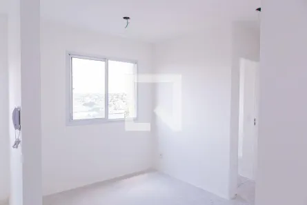 Apartamento com 2 Quartos à venda, 35m² no Vila Ré, São Paulo