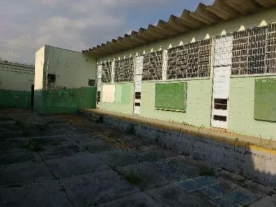Ponto Comercial à venda, 759m² no Núcleo Colonial Barão de Jundiaí, Jundiaí