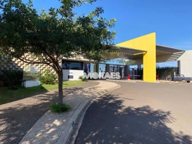 Lote/Terreno à venda, 360m² no Vila Aviação, Bauru