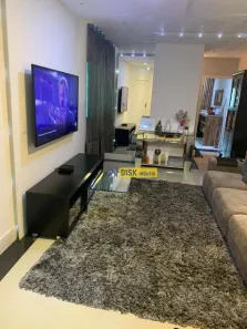 Sobrado com 3 Quartos à venda, 180m² no Demarchi, São Bernardo do Campo
