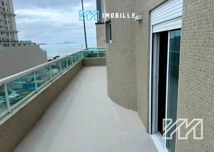 Apartamento com 3 Quartos à venda, 330m² no Centro, Balneário Camboriú