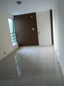 Apartamento com 2 Quartos à venda, 48m² no Jardim Marica, Mogi das Cruzes